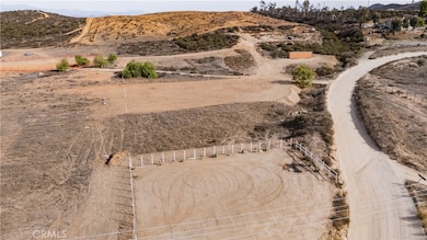 0 Walker St unit IV25260504, Lake Elsinore, CA 92584 - photo 4