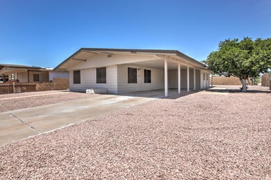 5562 E Alpine Ave-6