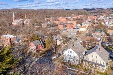 69 7th St, Turners Falls, MA 01376 - photo 4