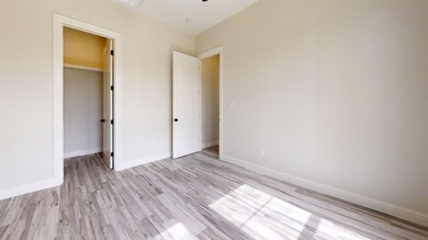 25135 W Tara Plantation Dr, Tomball, TX 77375 - photo 3