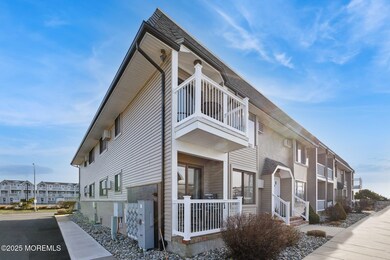 1382_Ocean_Ave_Sea_Bright_NJ_07760_USA-O