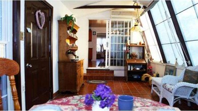 23 W Park Ave, Oaklyn, NJ 08107 - photo 6