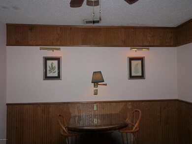 3914 Herschel St unit 2, Jacksonville, FL 32205 - photo 7