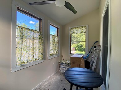 4 Canal St, Potsdam, NY 13676 - photo 3