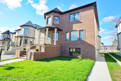 45 Torrice Loop, Staten Island, NY 10309 - photo 2