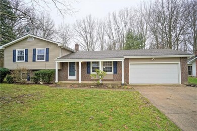 1992 Willowdale Dr, Stow, OH 44224 - photo 2