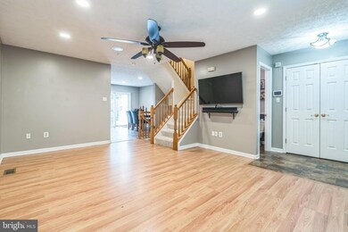 2115 Kyle Green Rd, Abingdon, MD 21009 - photo 2