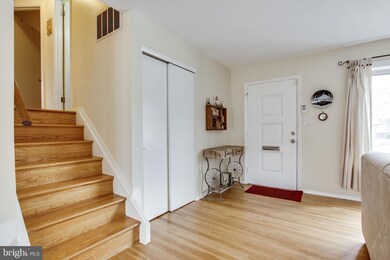 4303 Judith St, Rockville, MD 20853 - photo 6