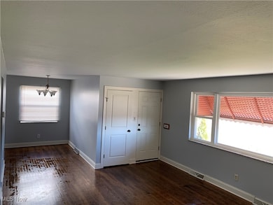 5014 E 71st St, Cleveland, OH 44125 - photo 2