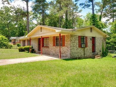 01-3043 Dorn Ct (1 of 20)