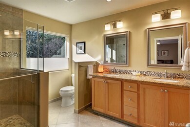 27989 Maple Ridge Way SE, Maple Valley, WA 98038 - photo 5