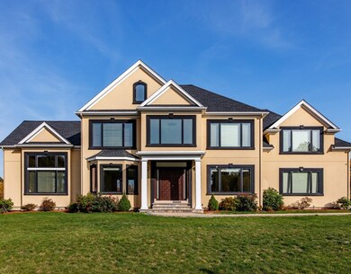 7 Quick Farm Rd, Westborough, MA 01581 - photo 4