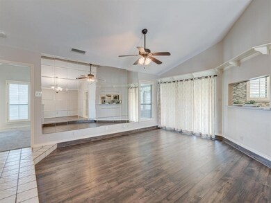 1409 Autumn Chase Square, Bedford, TX 76022 - photo 6