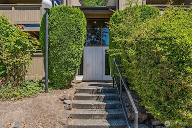 6105 N 16th St unit N203, Tacoma, WA 98406 - photo 2