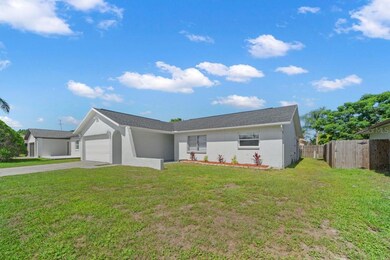 4323 Swallowtail Dr, New Port Richey, FL 34653 - photo 4