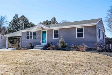 6 Hideaway Rd, Nashua, NH 03064 - photo 3