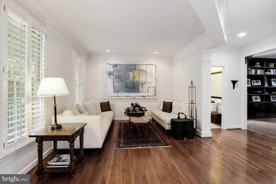 618 Still Creek Ln, Gaithersburg, MD 20878 - photo 7