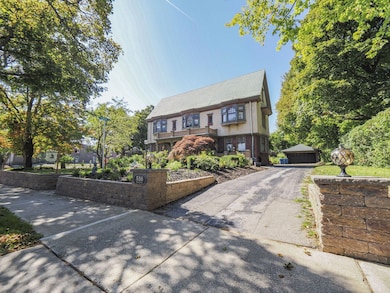 98-web-or-mls-P9111075