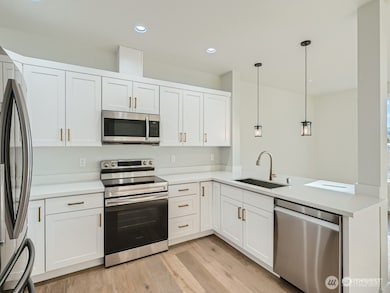 204 Date Ave, Sultan, WA 98294 - photo 4