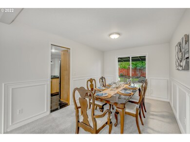 14212 SE Frontier Ave, Clackamas, OR 97015 - photo 6