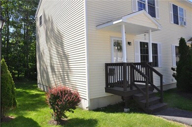 1434 Ohio St unit 40, Bangor, ME 04401 - photo 3