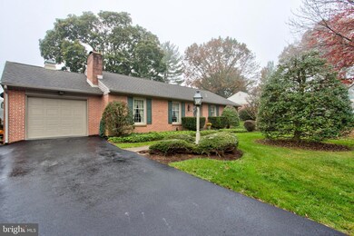 54 Logging Rd, Leola, PA 17540 - photo 2