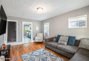 1312 W Mount Hope Ave, Lansing, MI 48910 - photo 2