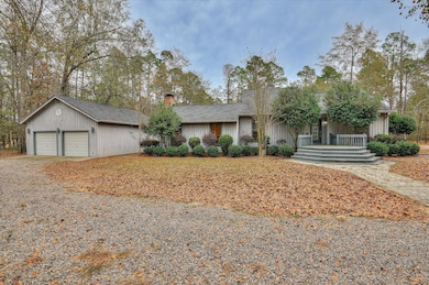 1111 Greiner Cir, Hephzibah, GA 30815 - photo 3