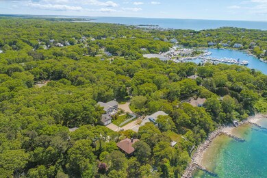 29 Eldredge Dr, North Falmouth, MA 02556 - photo 3