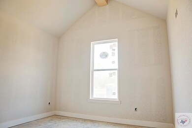 5611 Deaton Place, Texarkana, TX 75503 - photo 7