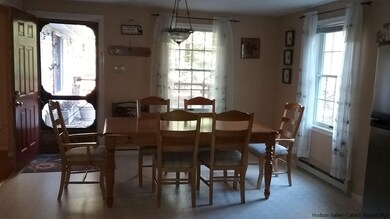 397 Diamond Notch Rd, Lanesville, NY 12450 - photo 5