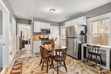 15 Charles St, Danvers, MA 01923 - photo 5