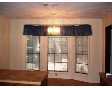 124 Hembling Dr, Pineville, LA 71360 - photo 3