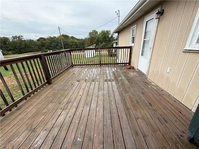 1213 W Main St, Richmond, MO 64085 - photo 4