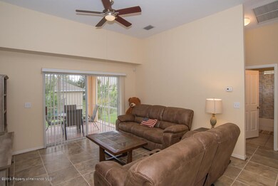 3687  Beaumont  Loop  Brooksville  FL-29