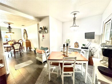 16284 Molino Dr, Victorville, CA 92395 - photo 5