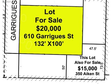 610 N Garrigues St, Heppner, OR 97836 - photo 2