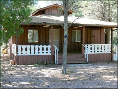 Front1
