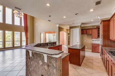 Kitchen-3