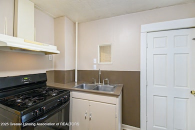 727 S Magnolia Ave, Lansing, MI 48912 - photo 5