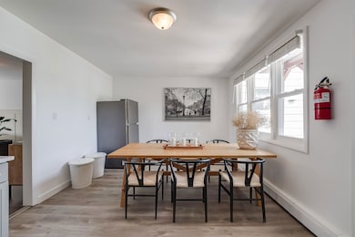 37 Andrew St unit 2, Bayonne, NJ 07002 - photo 6