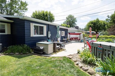 1118 5th St, Findlay, OH 45840 - photo 6