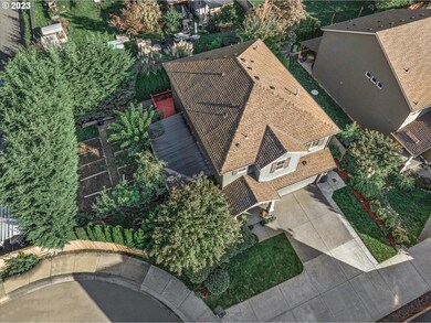 5507 NE 53rd Cir, Vancouver, WA 98661 - photo 2