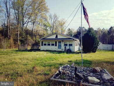 41 Greenway Dr, Colonial Beach, VA 22443 - photo 4