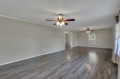 30703 Nichols Sawmill Rd, Magnolia, TX 77355 - photo 3