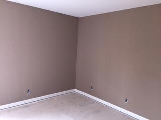 25 Spring Meadows Rd, Manchester, TN 37355 - photo 6