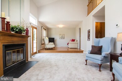 13916 Shannon Ave, Laurel, MD 20707 - photo 4