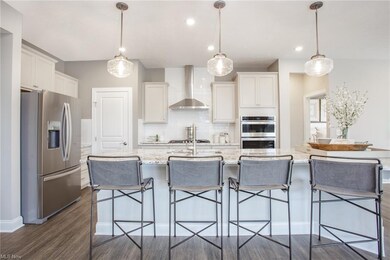 670 Shinnecock Ln, Aurora, OH 44202 - photo 4