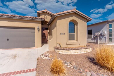 13649 Lartington, El Paso, TX 79928 - photo 4