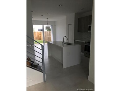 unlisted-address, Doral, FL 33178 - photo 7